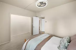 330 E Ormonde Rd, Arroyo Grande, CA 93420 - Photo 50