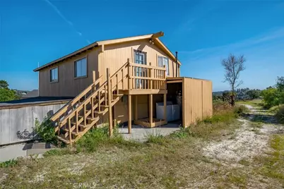 330 East Ormonde Road, Arroyo Grande, CA 93420 - Photo 56