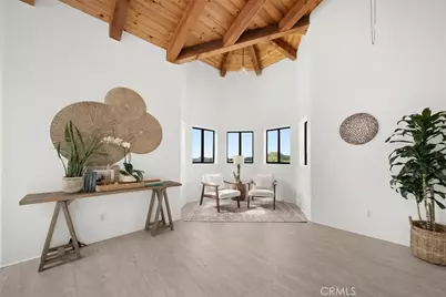 330 East Ormonde Road, Arroyo Grande, CA 93420 - Photo 22