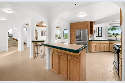 330 East Ormonde Road, Arroyo Grande, CA 93420 - Photo 12