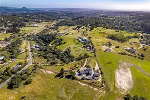 330 E Ormonde Rd, Arroyo Grande, CA 93420 - Photo 64