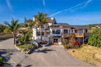 330 East Ormonde Road, Arroyo Grande, CA 93420 - Photo 2