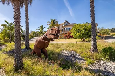 330 East Ormonde Road, Arroyo Grande, CA 93420 - Photo 38