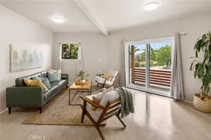 330 E Ormonde Rd, Arroyo Grande, CA 93420 - Photo 48