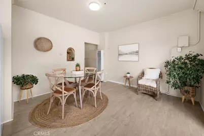 330 East Ormonde Road, Arroyo Grande, CA 93420 - Photo 48