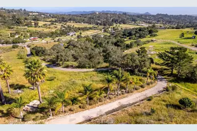 330 East Ormonde Road, Arroyo Grande, CA 93420 - Photo 72