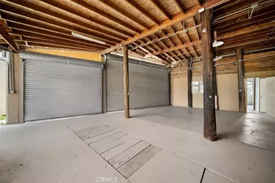 330 East Ormonde Road, Arroyo Grande, CA 93420 - Photo 64