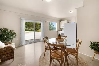 330 East Ormonde Road, Arroyo Grande, CA 93420 - Photo 46