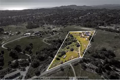 330 East Ormonde Road, Arroyo Grande, CA 93420 - Photo 68