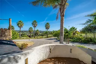 330 E Ormonde Rd, Arroyo Grande, CA 93420 - Photo 36