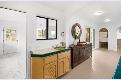 330 East Ormonde Road, Arroyo Grande, CA 93420 - Photo 16