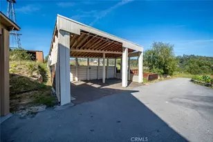 330 E Ormonde Rd, Arroyo Grande, CA 93420 - Photo 42