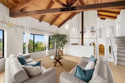 330 East Ormonde Road, Arroyo Grande, CA 93420 - Photo 4