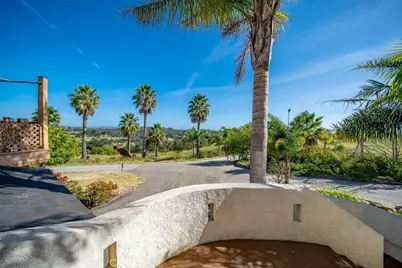 330 East Ormonde Road, Arroyo Grande, CA 93420 - Photo 36