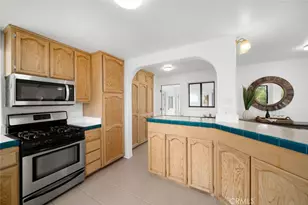 330 E Ormonde Rd, Arroyo Grande, CA 93420 - Photo 14