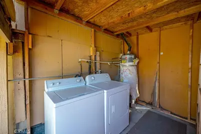 330 East Ormonde Road, Arroyo Grande, CA 93420 - Photo 62