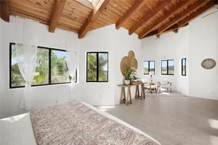 330 E Ormonde Rd, Arroyo Grande, CA 93420 - Photo 20