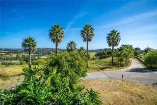 330 E Ormonde Rd, Arroyo Grande, CA 93420 - Photo 8
