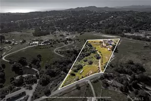 330 E Ormonde Rd, Arroyo Grande, CA 93420 - Photo 62