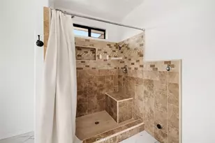 330 E Ormonde Rd, Arroyo Grande, CA 93420 - Photo 26