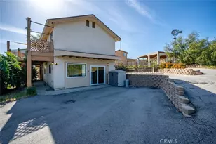 330 E Ormonde Rd, Arroyo Grande, CA 93420 - Photo 44