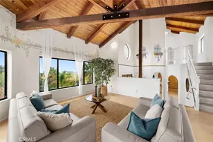 330 E Ormonde Rd, Arroyo Grande, CA 93420 - Photo 4