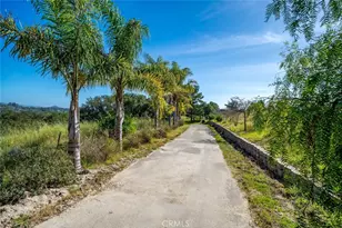 330 E Ormonde Rd, Arroyo Grande, CA 93420 - Photo 60