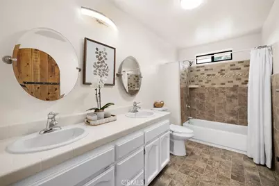 330 East Ormonde Road, Arroyo Grande, CA 93420 - Photo 32