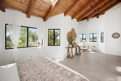 330 East Ormonde Road, Arroyo Grande, CA 93420 - Photo 20