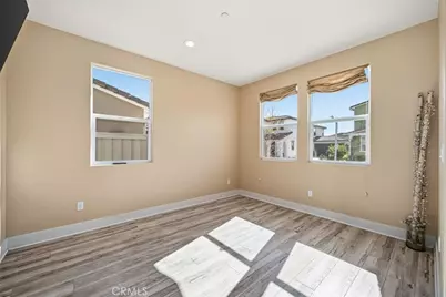 3898 Hayfield Loop, San Luis Obispo, CA 93401 - Photo 20