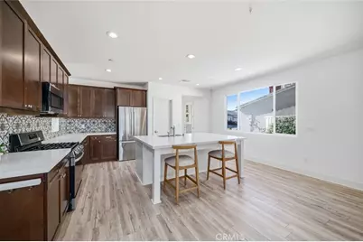 3898 Hayfield Loop, San Luis Obispo, CA 93401 - Photo 12