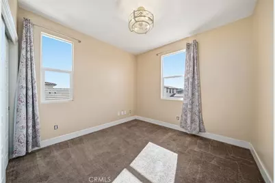 3898 Hayfield Loop, San Luis Obispo, CA 93401 - Photo 24