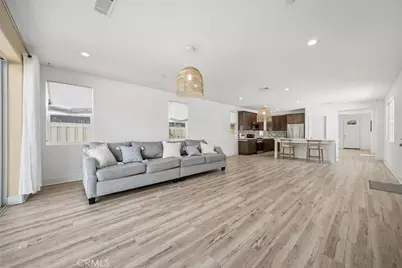 3898 Hayfield Loop, San Luis Obispo, CA 93401 - Photo 10