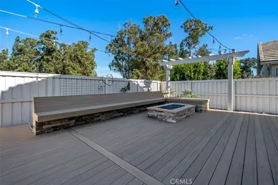 3898 Hayfield Loop, San Luis Obispo, CA 93401 - Photo 6