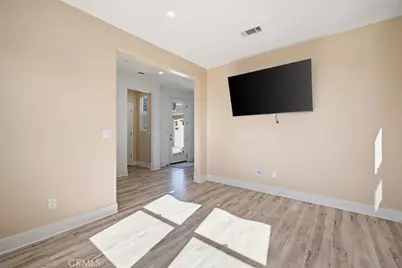 3898 Hayfield Loop, San Luis Obispo, CA 93401 - Photo 22