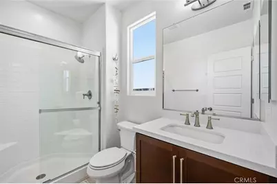 3898 Hayfield Loop, San Luis Obispo, CA 93401 - Photo 26