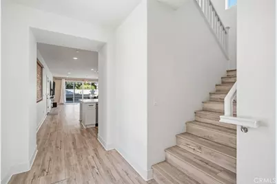 3898 Hayfield Loop, San Luis Obispo, CA 93401 - Photo 14