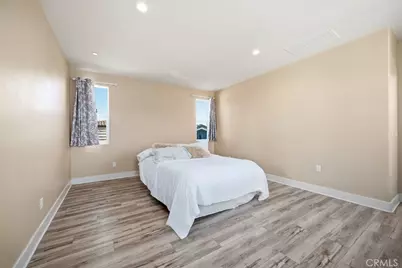 3898 Hayfield Loop, San Luis Obispo, CA 93401 - Photo 16