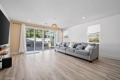 3898 Hayfield Loop, San Luis Obispo, CA 93401 - Photo 4