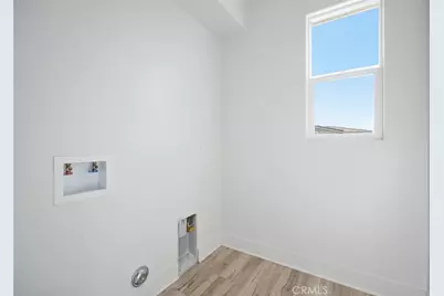 3898 Hayfield Loop, San Luis Obispo, CA 93401 - Photo 30