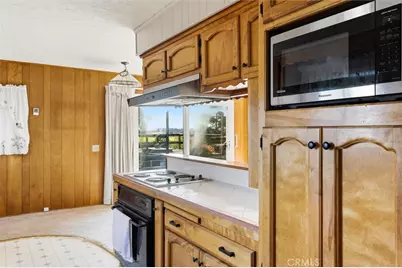 103 Old Summit Road, Arroyo Grande, CA 93420 - Photo 18