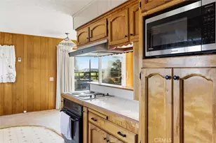 103 Old Summit Rd, Arroyo Grande, CA 93420 - Photo 18