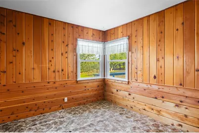 103 Old Summit Road, Arroyo Grande, CA 93420 - Photo 46