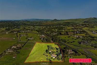 103 Old Summit Road, Arroyo Grande, CA 93420 - Photo 60