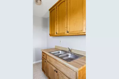 103 Old Summit Road, Arroyo Grande, CA 93420 - Photo 34