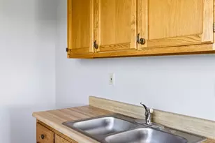 103 Old Summit Rd, Arroyo Grande, CA 93420 - Photo 34