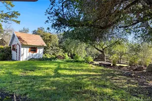 103 Old Summit Rd, Arroyo Grande, CA 93420 - Photo 48