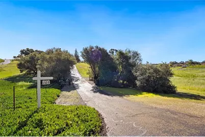 103 Old Summit Road, Arroyo Grande, CA 93420 - Photo 2