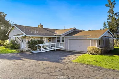 103 Old Summit Road, Arroyo Grande, CA 93420 - Photo 1