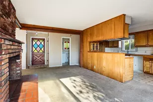 103 Old Summit Rd, Arroyo Grande, CA 93420 - Photo 6